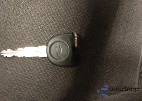 2007 Chevrolet Impala Lt z USA, uszkodzony, nr VIN 2G1WT58K879256402